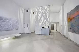 650 6th Ave, New York, NY 10011 - Photo 14