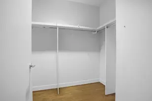 650 6th Ave, New York City, NY 10011 - Photo 12