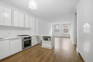 650 6th Ave, New York City, NY 10011 - Photo 2