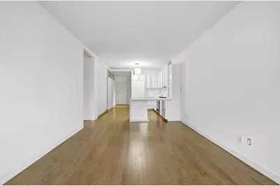 650 6th Avenue #6G, New York, NY 10011 - Photo 10