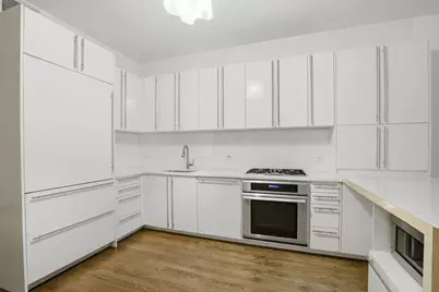 650 6th Avenue #6G, New York City, NY 10011 - Photo 4