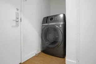 650 6th Ave, New York, NY 10011 - Photo 12