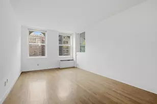 650 6th Ave, New York City, NY 10011 - Photo 6