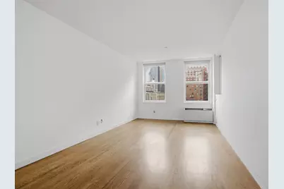 650 6th Avenue #6G, New York, NY 10011 - Photo 4