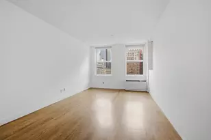 650 6th Ave, New York, NY 10011 - Photo 4