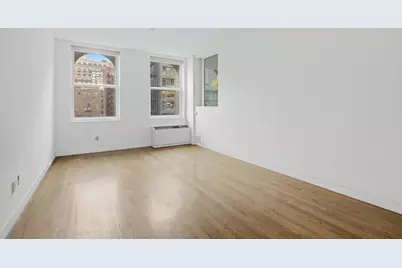 650 6th Avenue #6G, New York City, NY 10011 - Photo 6