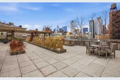 650 6th Avenue #6G, New York City, NY 10011 - Photo 16
