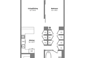 650 6th Ave, New York City, NY 10011 - Photo 18