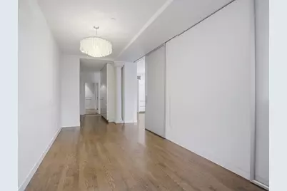 650 6th Avenue #6G, New York City, NY 10011 - Photo 8