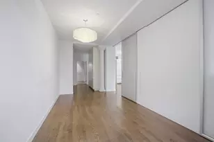 650 6th Ave, New York City, NY 10011 - Photo 8