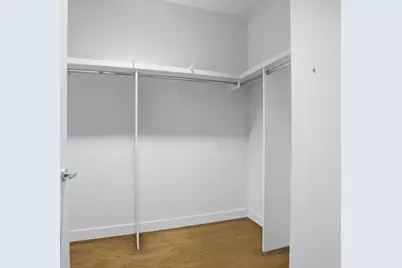 650 6th Avenue #6G, New York City, NY 10011 - Photo 12