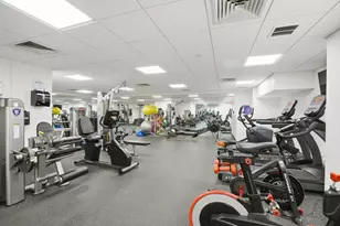 650 6th Ave, New York City, NY 10011 - Photo 14