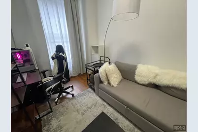 360 W 53rd Street #1E, New York, NY 10019 - Photo 4