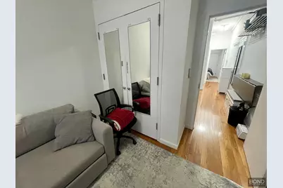 360 W 53rd Street #1E, New York, NY 10019 - Photo 1