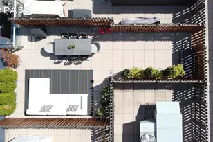 454 W 54th St, New York City, NY 10019 - Photo 10