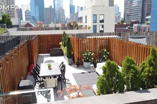 454 W 54th St, New York, NY 10019 - Photo 10