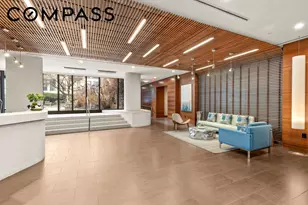 454 W 54th St, New York City, NY 10019 - Photo 16