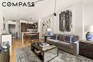 454 W 54th St, New York City, NY 10019 - Photo 2