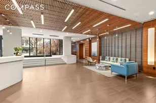 454 W 54th St, New York, NY 10019 - Photo 16