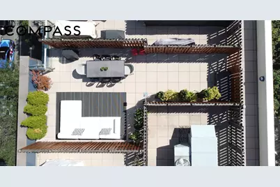 454 W 54th Street #5G, New York City, NY 10019 - Photo 10