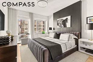 454 W 54th St, New York City, NY 10019 - Photo 6