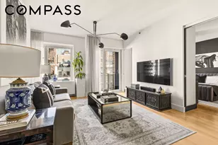 454 W 54th St, New York City, NY 10019 - Photo 2