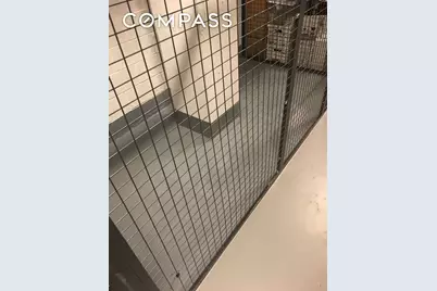 454 W 54th Street #5G, New York, NY 10019 - Photo 12