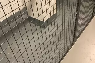 454 W 54th St, New York, NY 10019 - Photo 12