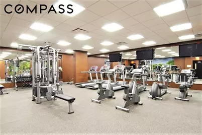 454 W 54th Street #5G, New York City, NY 10019 - Photo 14