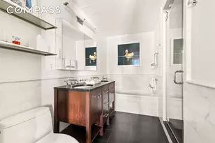 454 W 54th St, New York, NY 10019 - Photo 6