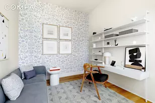 454 W 54th St, New York City, NY 10019 - Photo 8