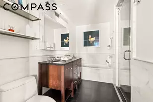 454 W 54th St, New York City, NY 10019 - Photo 6
