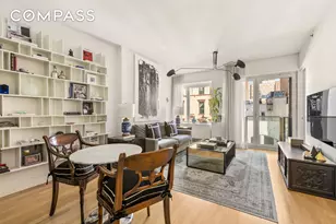 454 W 54th St, New York City, NY 10019 - Photo 4