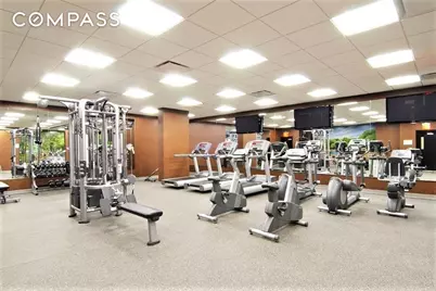 454 W 54th Street #5G, New York, NY 10019 - Photo 14