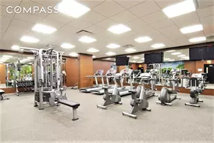 454 W 54th St, New York, NY 10019 - Photo 14