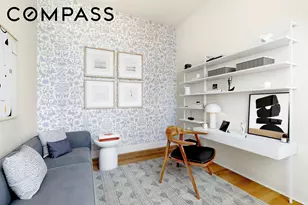 454 W 54th St, New York City, NY 10019 - Photo 8