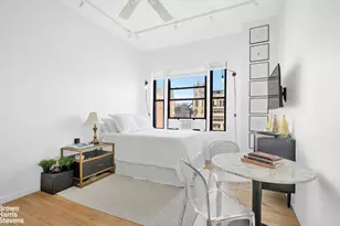 140 W 69th St, New York City, NY 10023 - Photo 2