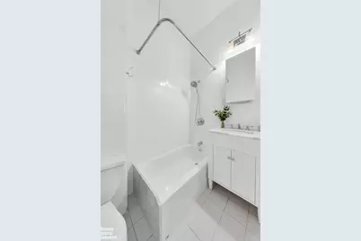 140 W 69th Street #106C, New York City, NY 10023 - Photo 6