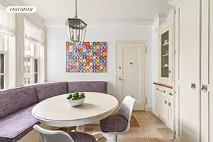 1185 Park Ave, New York City, NY 10128 - Photo 6