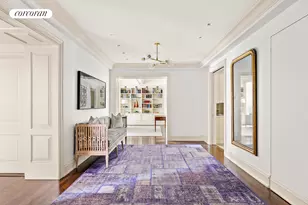 1185 Park Ave, New York City, NY 10128 - Photo 2