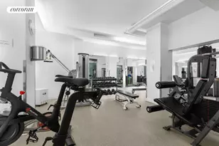 1185 Park Ave, New York City, NY 10128 - Photo 16