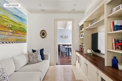 1185 Park Avenue #14A, New York City, NY 10128 - Photo 8