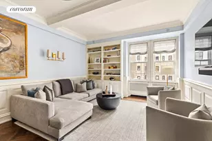 1185 Park Ave, New York City, NY 10128 - Photo 4