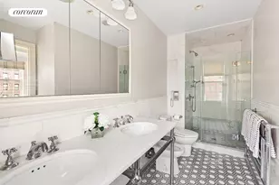 1185 Park Ave, New York City, NY 10128 - Photo 10