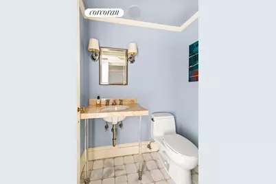 1185 Park Avenue #14A, New York City, NY 10128 - Photo 14