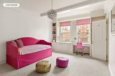 1185 Park Avenue #14A, New York City, NY 10128 - Photo 12