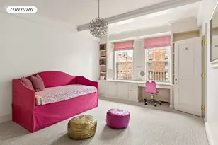 1185 Park Ave, New York City, NY 10128 - Photo 12