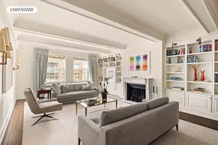 1185 Park Ave, New York City, NY 10128 - Photo 1