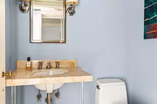 1185 Park Ave, New York City, NY 10128 - Photo 14