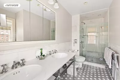 1185 Park Avenue #14A, New York City, NY 10128 - Photo 10